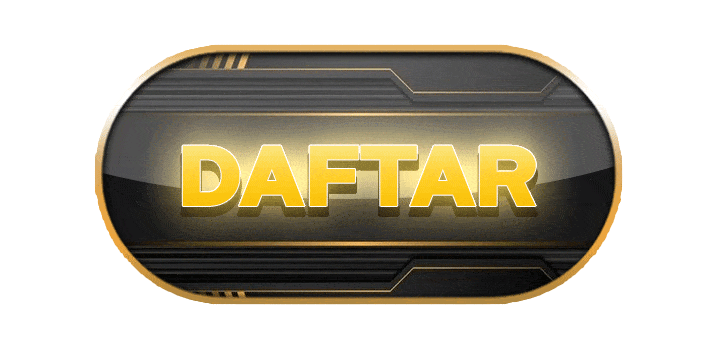 DUTAFILM COM